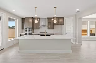 5603 Sandcastle Rdg Dr, Katy, TX 77493 - Photo 5