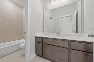 5603 Sandcastle Rdg Dr, Katy, TX 77493 - Photo 19