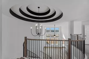 5603 Sandcastle Rdg Dr, Katy, TX 77493 - Photo 15