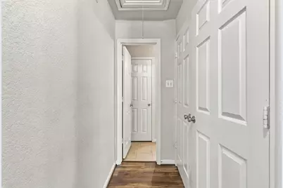 3006 Rustling Chestnut Street, Spring, TX 77389 - Photo 27