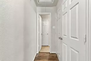 3006 Rustling Chestnut St, Spring, TX 77389 - Photo 27