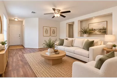 3006 Rustling Chestnut Street, Spring, TX 77389 - Photo 7