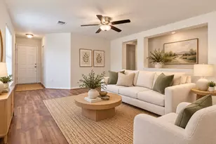 3006 Rustling Chestnut St, Spring, TX 77389 - Photo 7