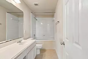 3006 Rustling Chestnut St, Spring, TX 77389 - Photo 21