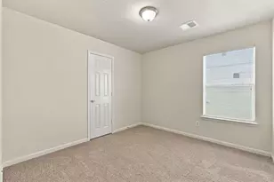 3006 Rustling Chestnut St, Spring, TX 77389 - Photo 25