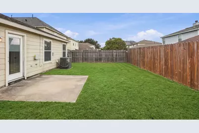 3006 Rustling Chestnut Street, Spring, TX 77389 - Photo 39