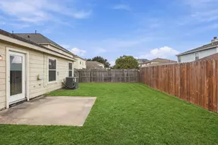 3006 Rustling Chestnut St, Spring, TX 77389 - Photo 39