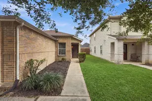 3006 Rustling Chestnut St, Spring, TX 77389 - Photo 3