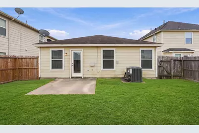 3006 Rustling Chestnut Street, Spring, TX 77389 - Photo 33