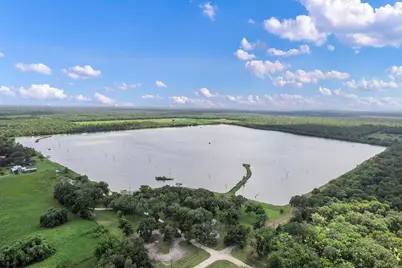 41614 Cherokee Trail, Angleton, TX 77515 - Photo 9