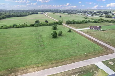 41614 Cherokee Trail, Angleton, TX 77515 - Photo 3