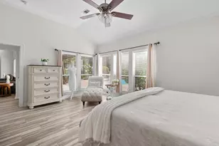 32619 Ryder Cup, Magnolia, TX 77354 - Photo 21