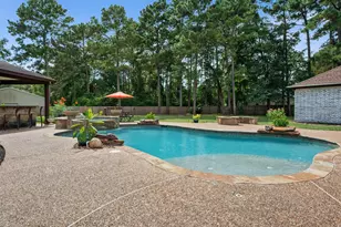 32619 Ryder Cup, Magnolia, TX 77354 - Photo 37