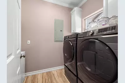 32619 Ryder Cup, Magnolia, TX 77354 - Photo 31