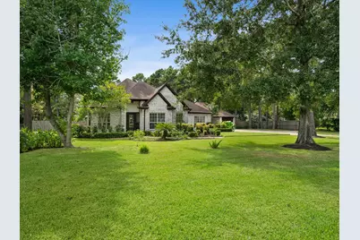 32619 Ryder Cup, Magnolia, TX 77354 - Photo 7