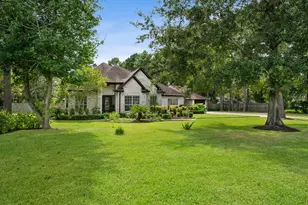 32619 Ryder Cup, Magnolia, TX 77354 - Photo 7