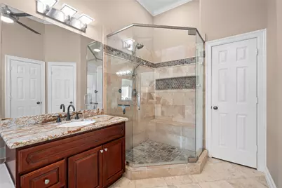 32619 Ryder Cup, Magnolia, TX 77354 - Photo 23