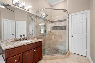 32619 Ryder Cup, Magnolia, TX 77354 - Photo 23
