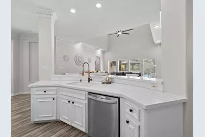 32619 Ryder Cup, Magnolia, TX 77354 - Photo 15