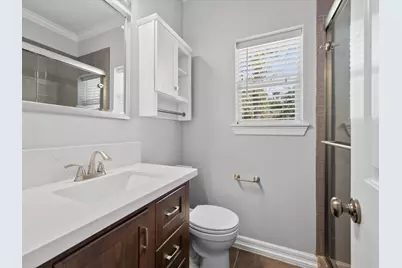 32619 Ryder Cup, Magnolia, TX 77354 - Photo 25