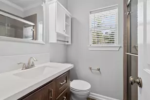 32619 Ryder Cup, Magnolia, TX 77354 - Photo 25