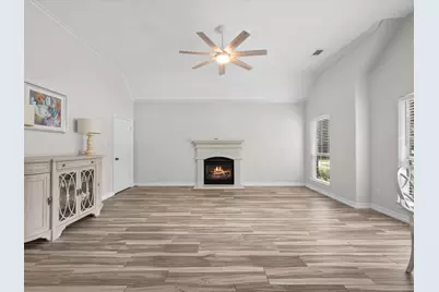 32619 Ryder Cup, Magnolia, TX 77354 - Photo 11
