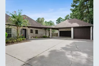 32619 Ryder Cup, Magnolia, TX 77354 - Photo 33