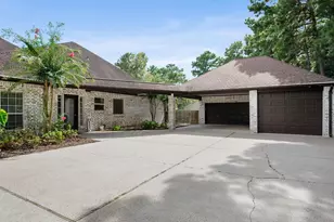 32619 Ryder Cup, Magnolia, TX 77354 - Photo 33