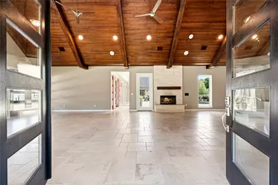 2911 S Saddlebrook Lane, Katy, TX 77494 - Photo 7