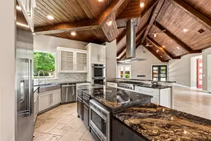 2911 S Saddlebrook Ln, Katy, TX 77494 - Photo 11