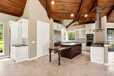 2911 S Saddlebrook Lane, Katy, TX 77494 - Photo 11