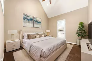 2911 S Saddlebrook Ln, Katy, TX 77494 - Photo 21