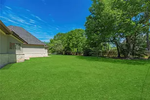2911 S Saddlebrook Ln, Katy, TX 77494 - Photo 39