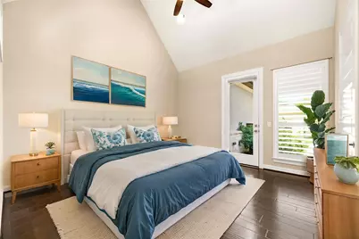 2911 S Saddlebrook Lane, Katy, TX 77494 - Photo 23