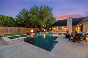 2911 S Saddlebrook Ln, Katy, TX 77494 - Photo 33