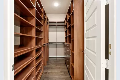 2911 S Saddlebrook Lane, Katy, TX 77494 - Photo 21