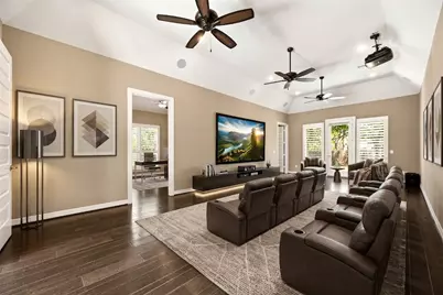 2911 S Saddlebrook Lane, Katy, TX 77494 - Photo 27
