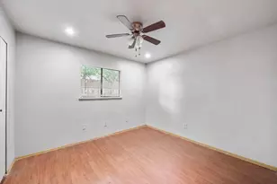 7326 El Cresta, Houston, TX 77083 - Photo 11