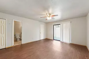 7326 El Cresta, Houston, TX 77083 - Photo 13