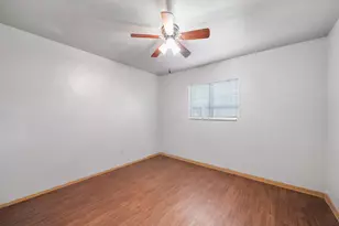 7326 El Cresta, Houston, TX 77083 - Photo 9