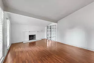 7326 El Cresta, Houston, TX 77083 - Photo 3