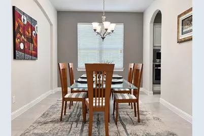 3101 Choke Canyon Lane, League City, TX 77573 - Photo 11