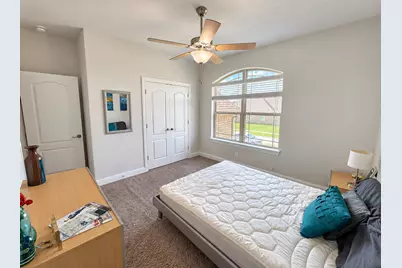 3101 Choke Canyon Lane, League City, TX 77573 - Photo 27