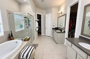 3101 Choke Canyon Ln, League City, TX 77573 - Photo 25