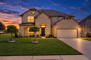 3101 Choke Canyon Ln, League City, TX 77573 - Photo 1