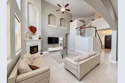 3101 Choke Canyon Lane, League City, TX 77573 - Photo 17