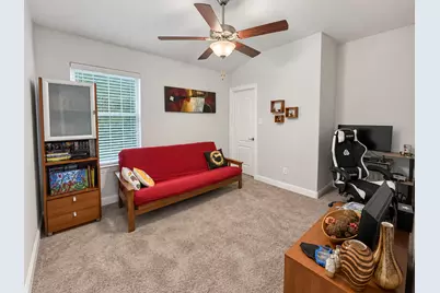 3101 Choke Canyon Lane, League City, TX 77573 - Photo 29