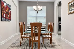 3101 Choke Canyon Ln, League City, TX 77573 - Photo 11
