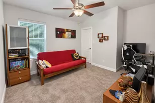 3101 Choke Canyon Ln, League City, TX 77573 - Photo 31