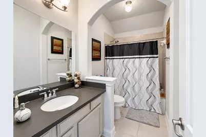 3101 Choke Canyon Lane, League City, TX 77573 - Photo 33